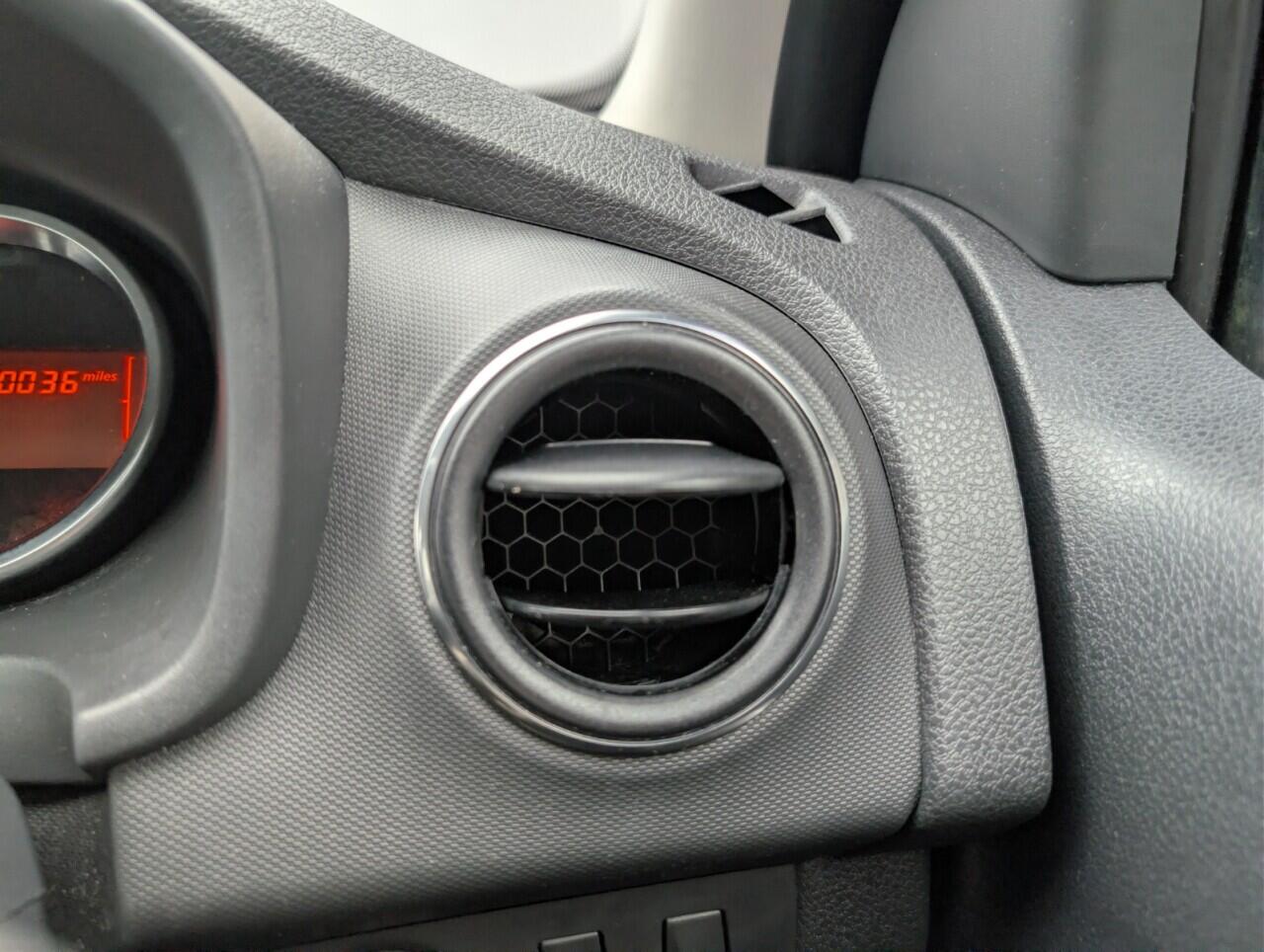 Used Dacia Sandero Stepway 2018 for sale - 76742925: Photo 20