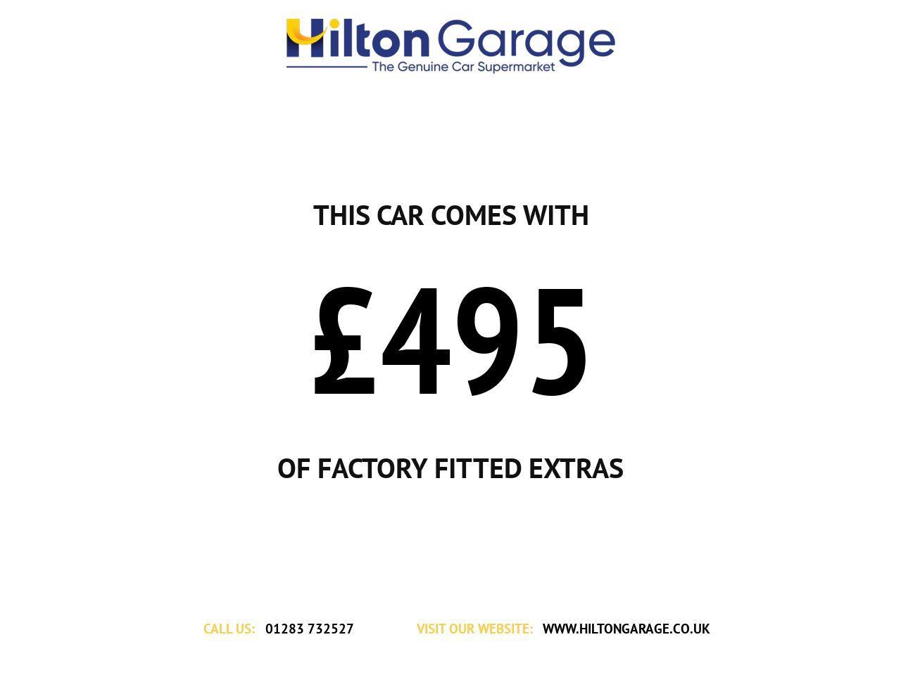 Used Dacia Sandero Stepway 2018 for sale - 76742925: Photo 38