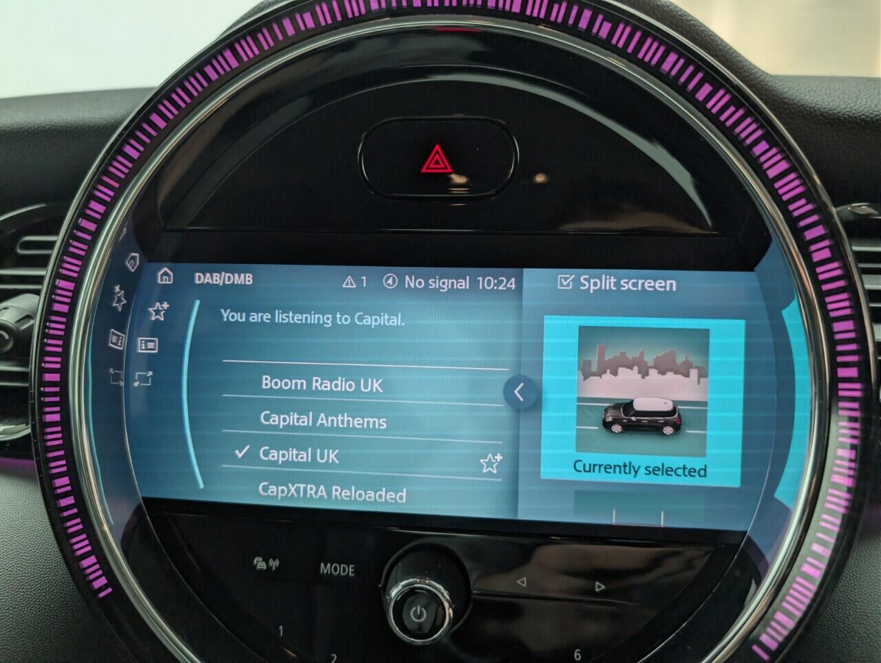 Used MINI Hatch 2022 for sale - 77091326: Photo 14