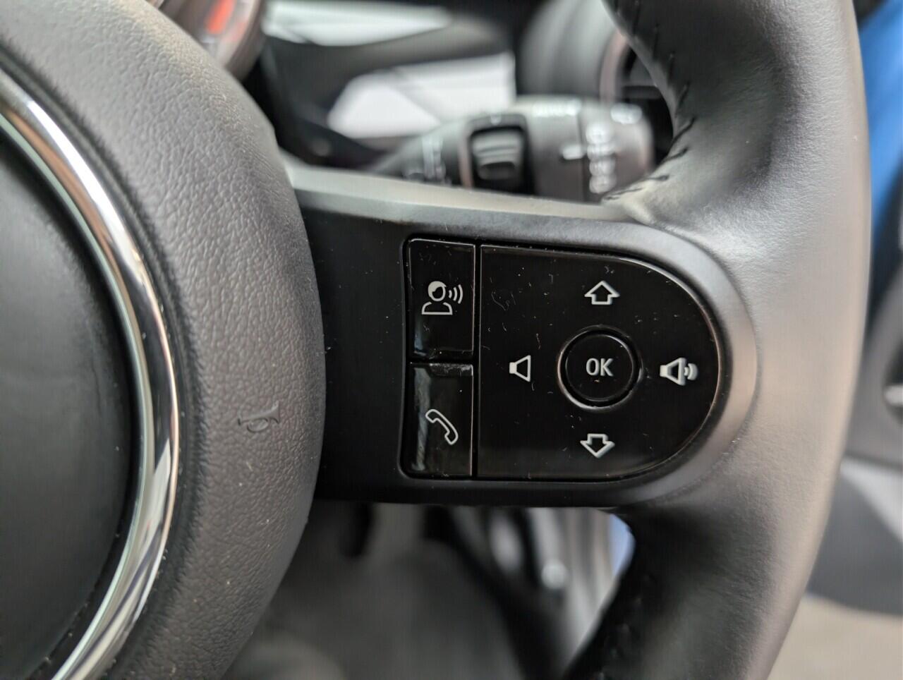 Used MINI Hatch 2022 for sale - 77091326: Photo 20