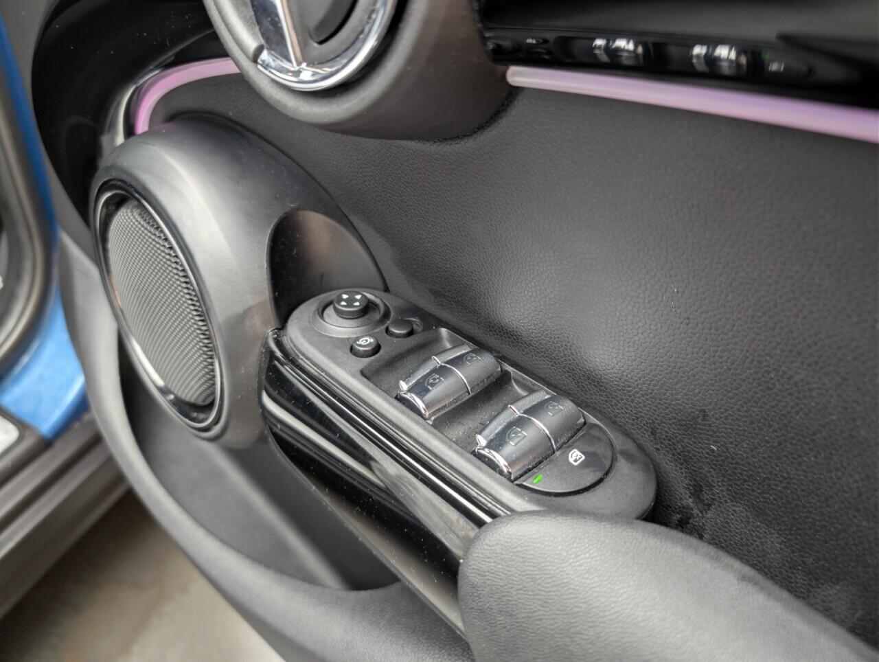 Used MINI Hatch 2022 for sale - 77091326: Photo 22
