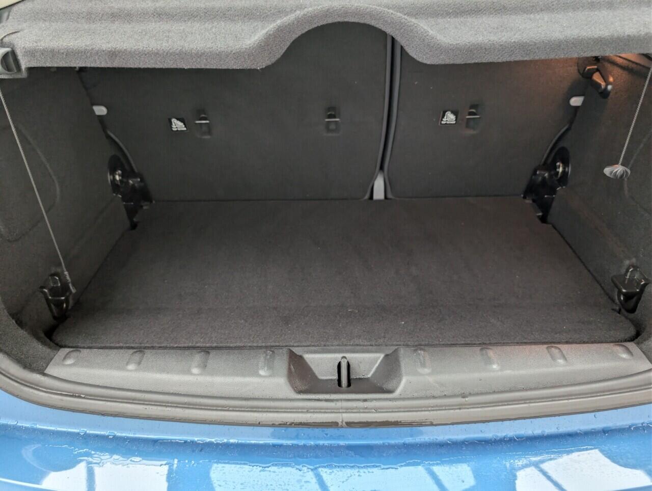 Used MINI Hatch 2022 for sale - 77091326: Photo 25