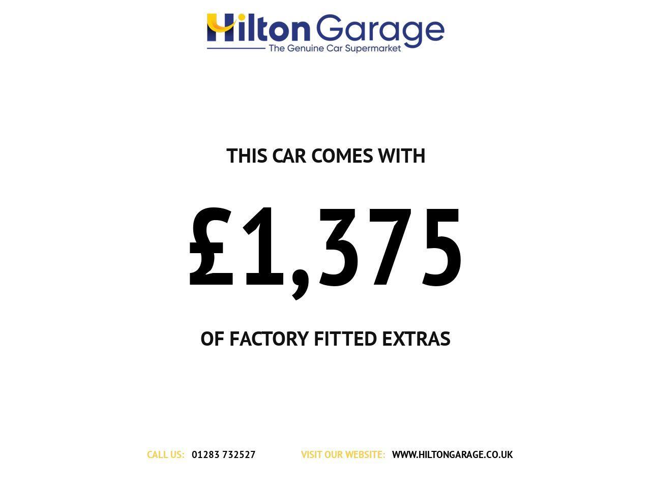 Used MINI Hatch 2022 for sale - 77091326: Photo 38