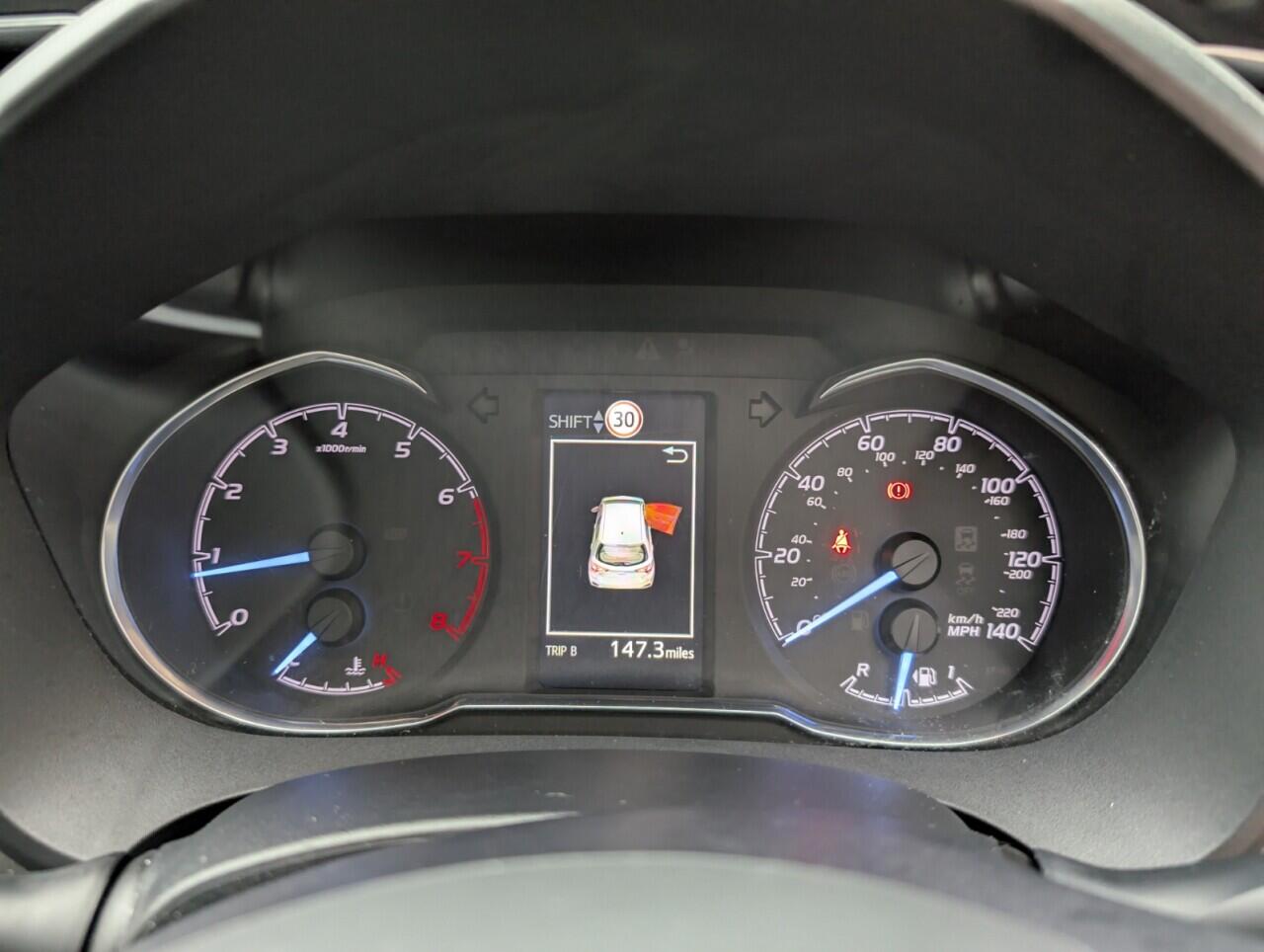 Used Toyota Yaris 2019 for sale - 76422569: Photo 18