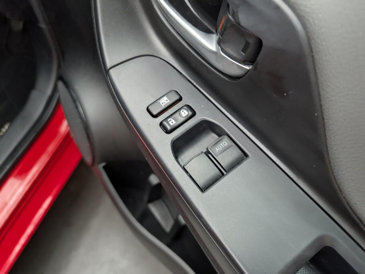 Used Toyota Yaris 2019 for sale - 76422569: Photo 22