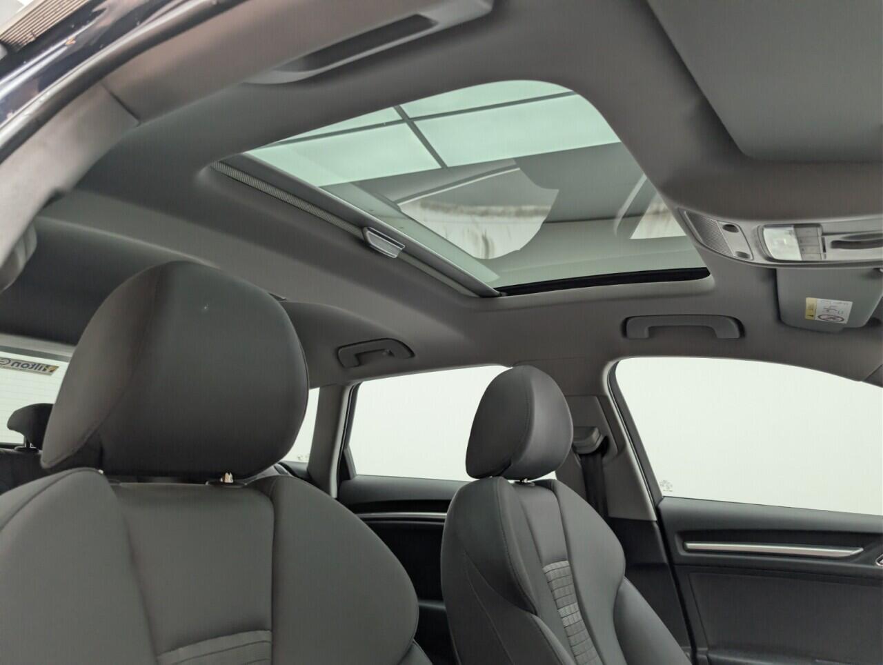 Used Audi A3 2018 for sale - 77410990: Photo 22