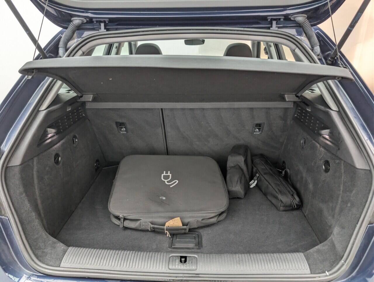 Used Audi A3 2018 for sale - 77410990: Photo 25