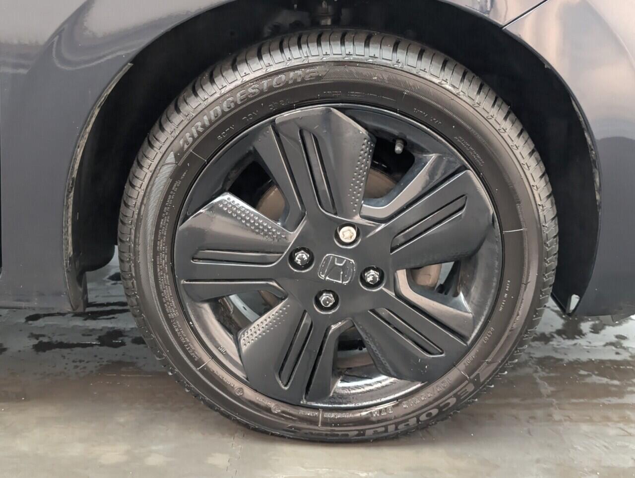 Used Honda Jazz 2021 for sale - 76424052: Photo 10