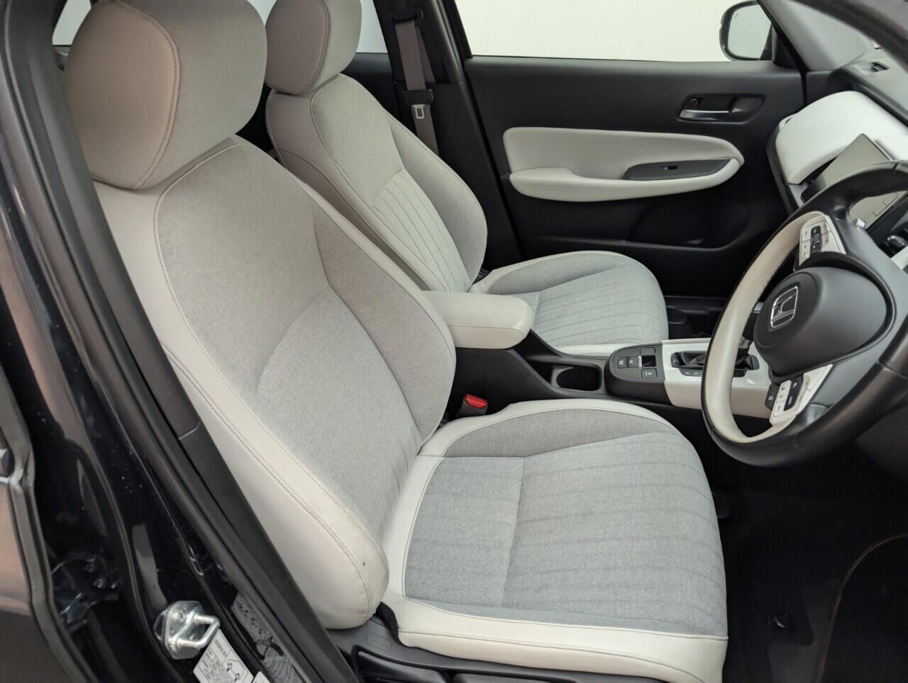 Used Honda Jazz 2021 for sale - 76424052: Photo 12