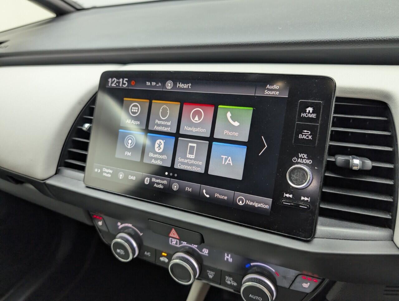 Used Honda Jazz 2021 for sale - 76424052: Photo 14