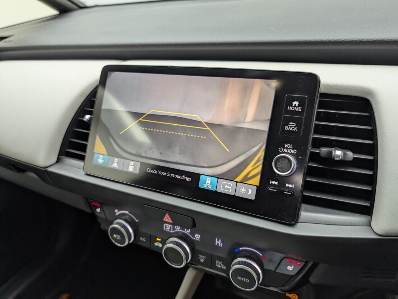 Used Honda Jazz 2021 for sale - 76424052: Photo 15