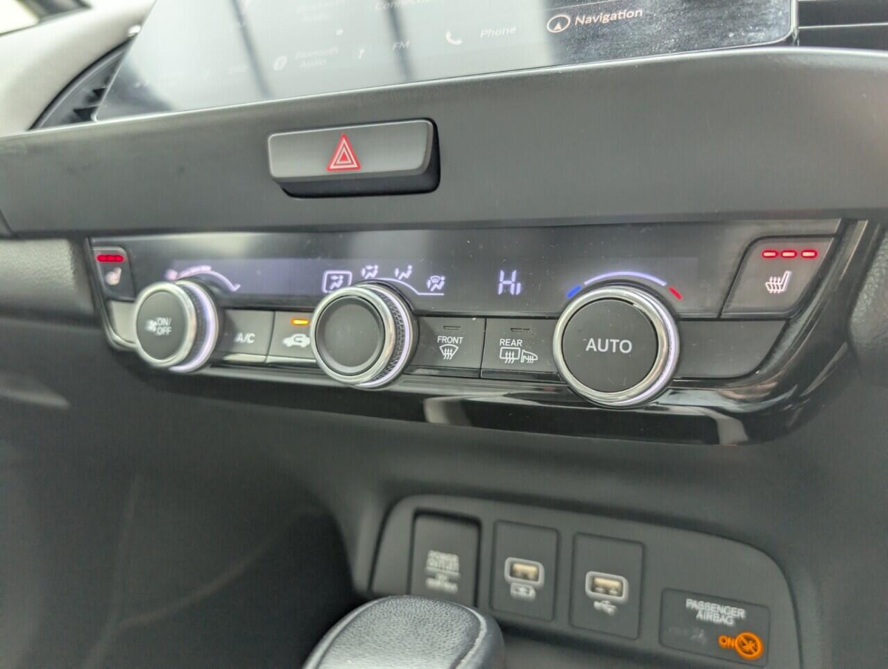 Used Honda Jazz 2021 for sale - 76424052: Photo 16