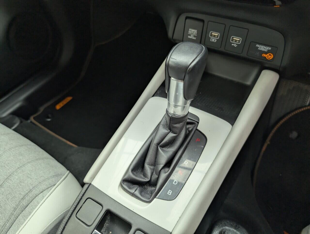 Used Honda Jazz 2021 for sale - 76424052: Photo 17