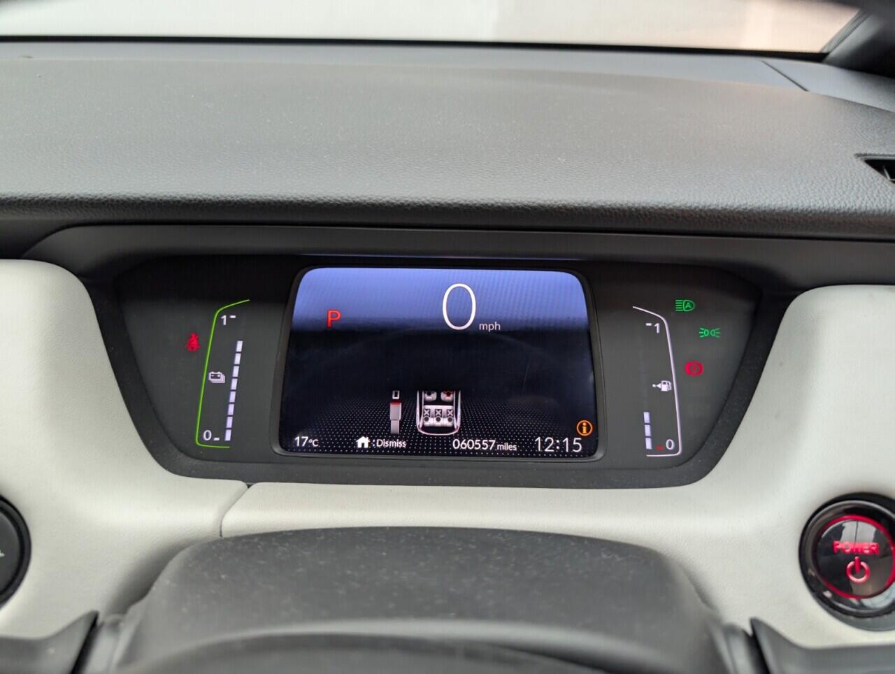 Used Honda Jazz 2021 for sale - 76424052: Photo 18