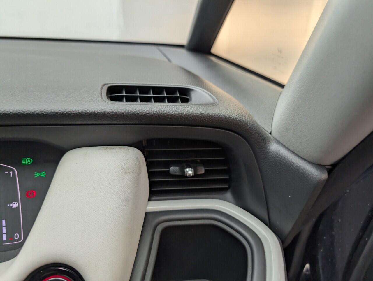 Used Honda Jazz 2021 for sale - 76424052: Photo 21