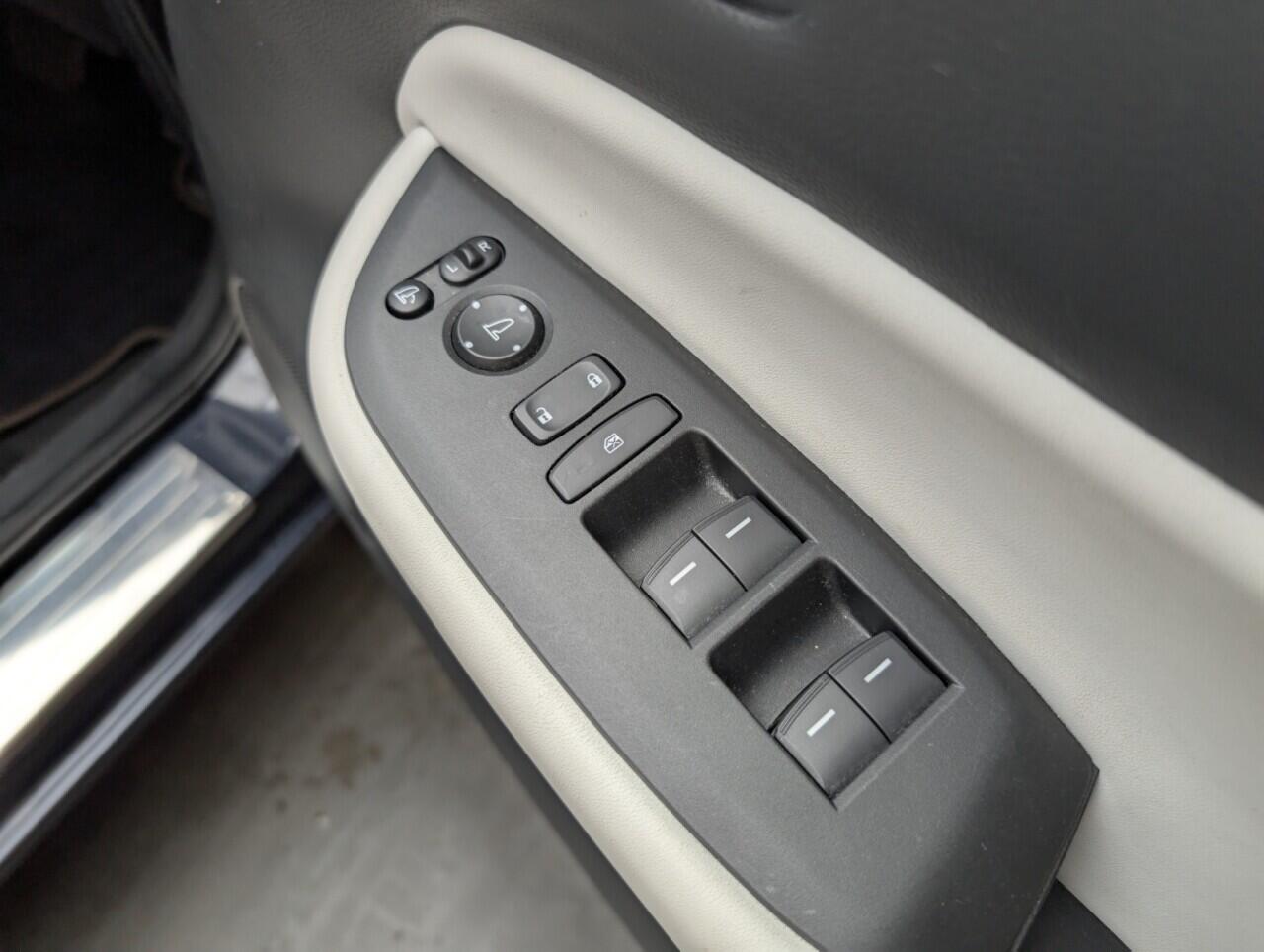 Used Honda Jazz 2021 for sale - 76424052: Photo 22