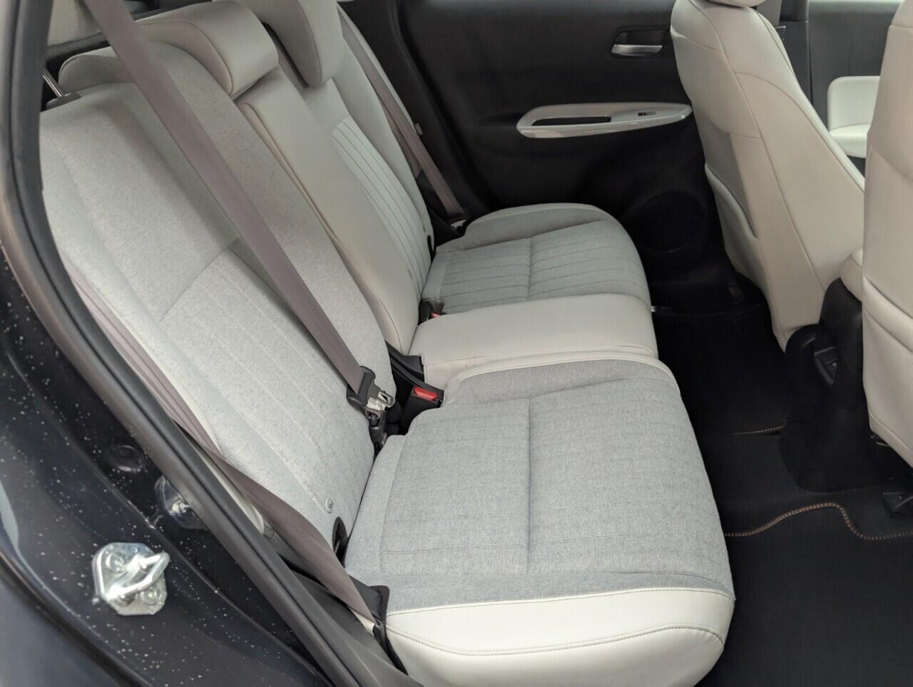 Used Honda Jazz 2021 for sale - 76424052: Photo 25