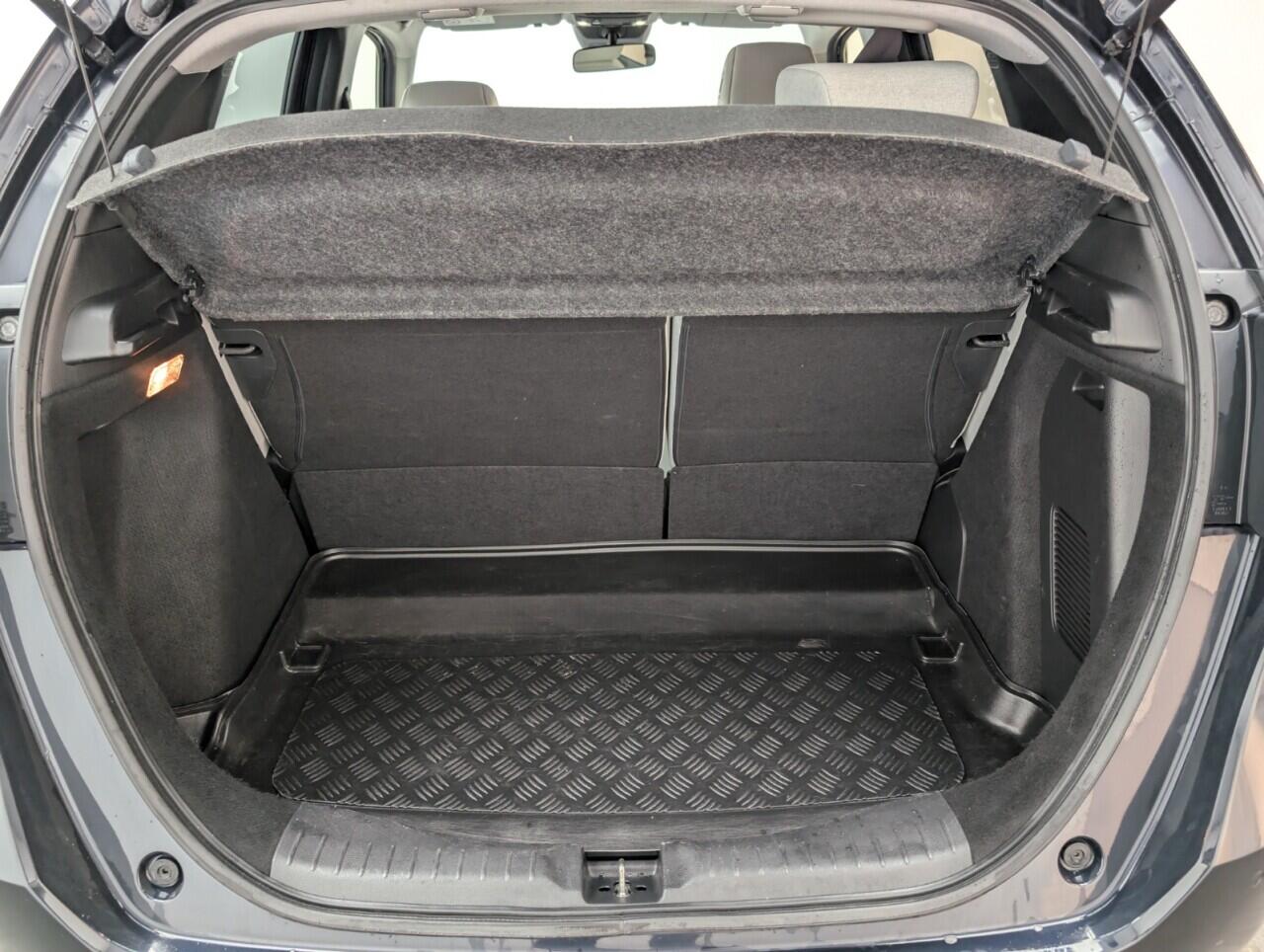 Used Honda Jazz 2021 for sale - 76424052: Photo 26