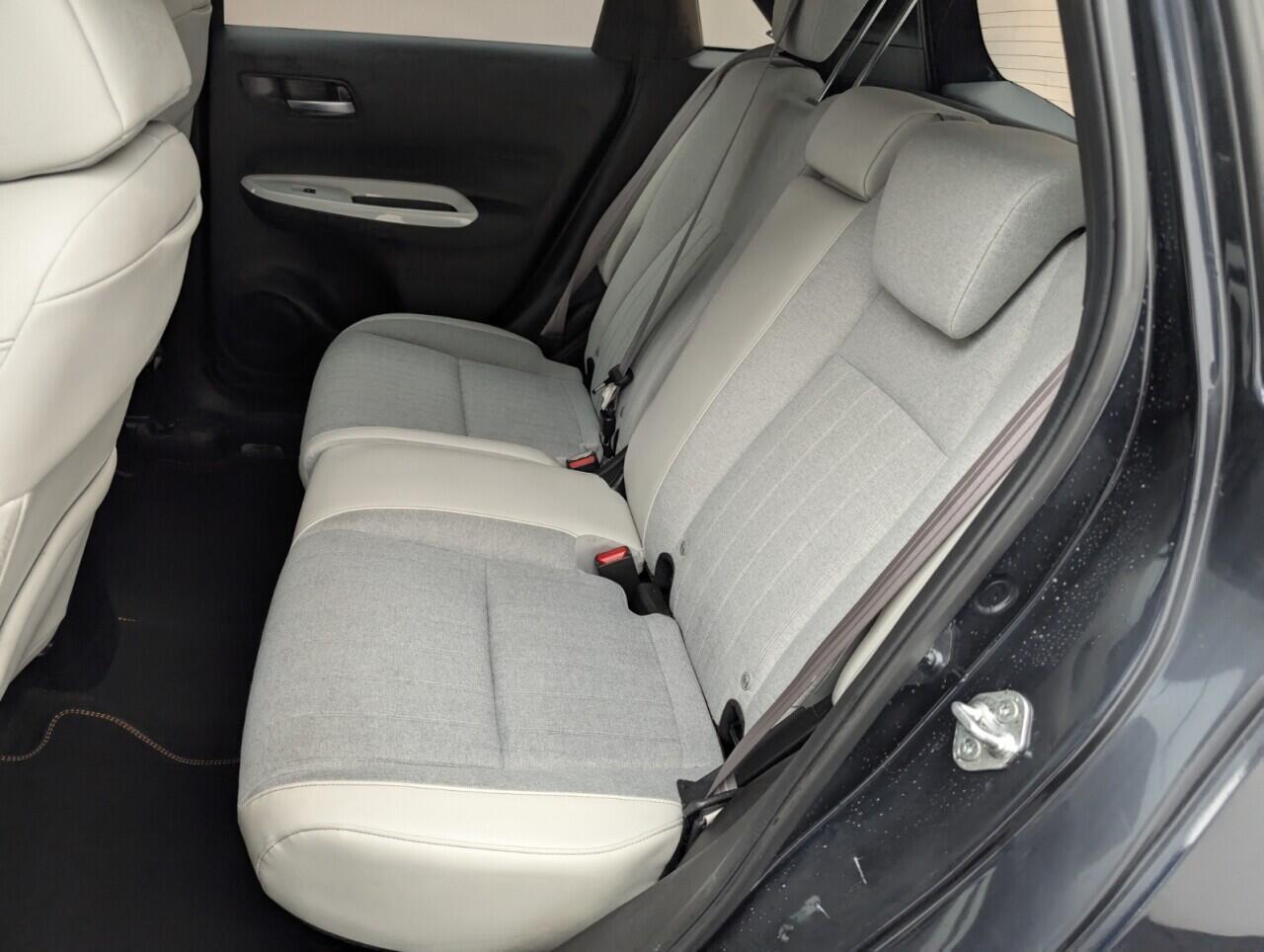 Used Honda Jazz 2021 for sale - 76424052: Photo 27