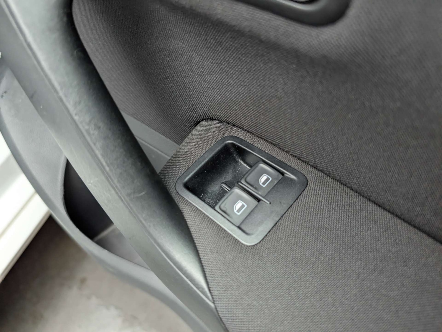 Used Volkswagen Polo 2016 for sale - 77988280: Photo 13