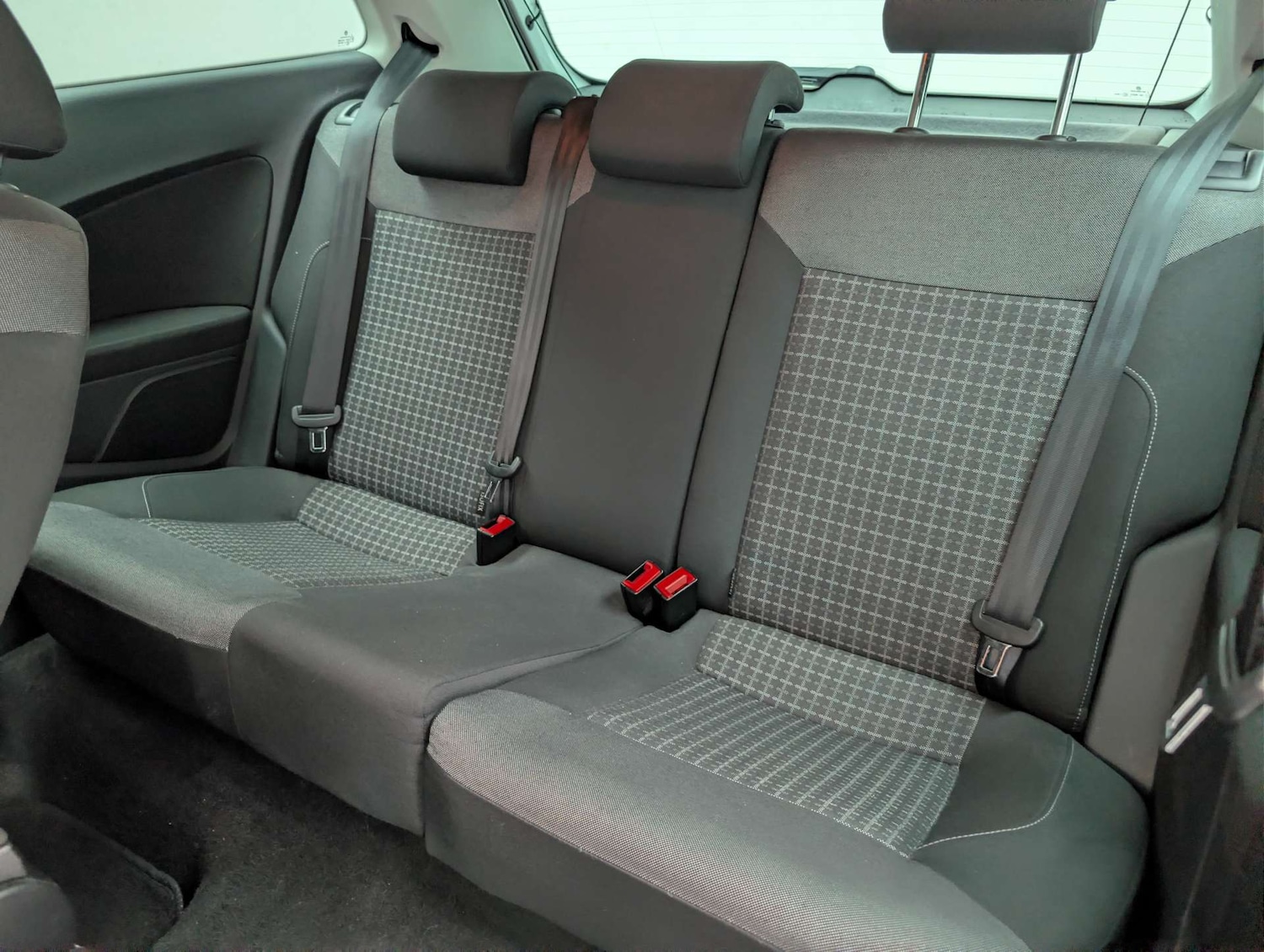 Used Volkswagen Polo 2016 for sale - 77988280: Photo 27