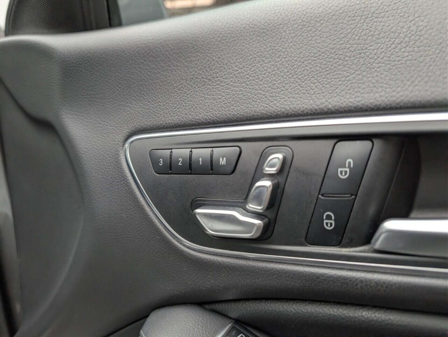 Used Mercedes-Benz CLA 2018 for sale - 77805452: Photo 20