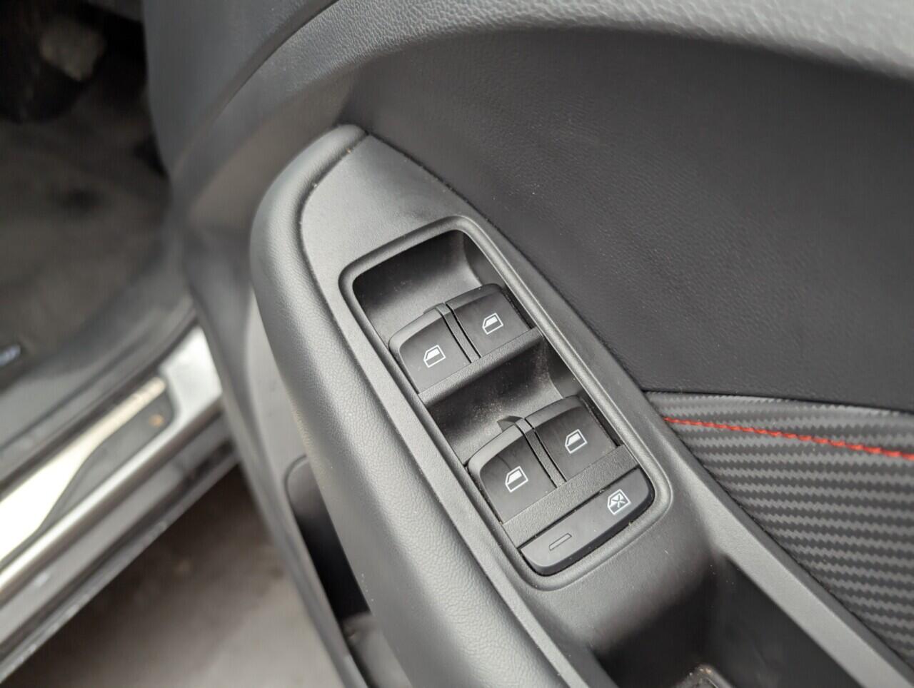 Used MG MG ZS 2022 for sale - 76632861: Photo 22