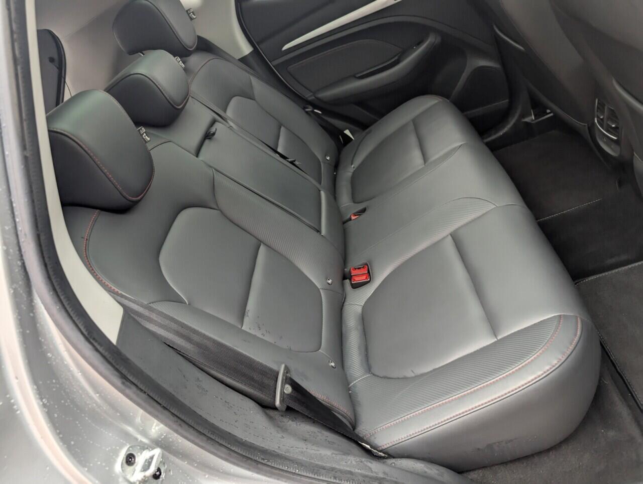 Used MG MG ZS 2022 for sale - 76632861: Photo 27