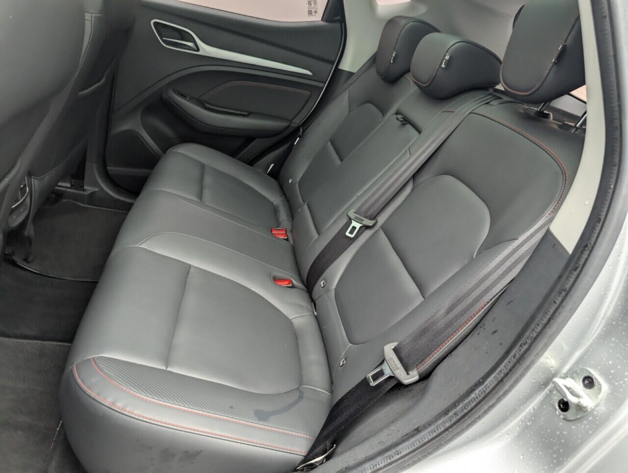 Used MG MG ZS 2022 for sale - 76632861: Photo 29