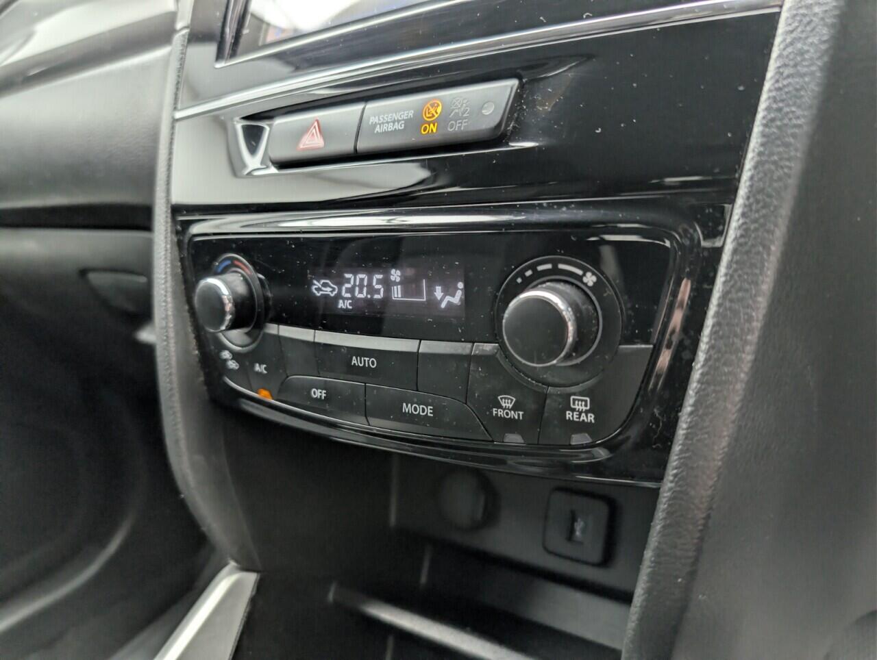 Used Suzuki Vitara 2018 for sale - 77658523: Photo 14