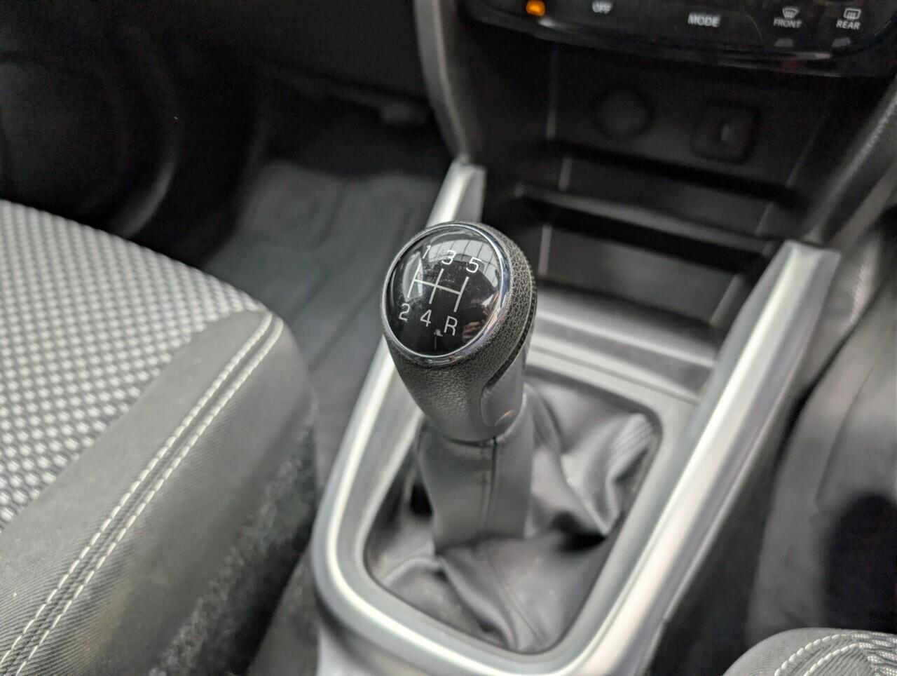 Used Suzuki Vitara 2018 for sale - 77658523: Photo 15