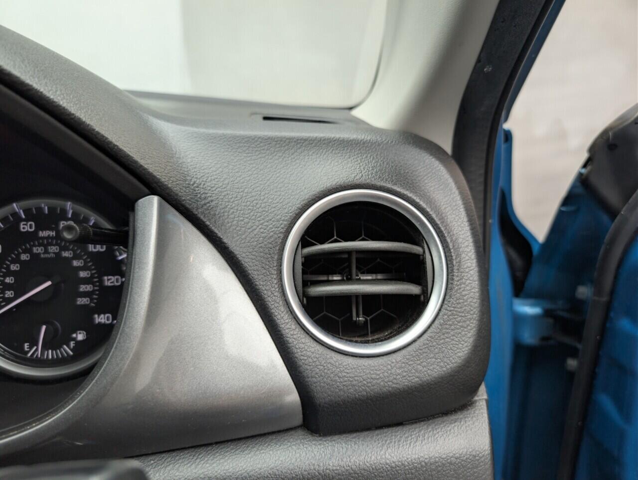 Used Suzuki Vitara 2018 for sale - 77658523: Photo 17