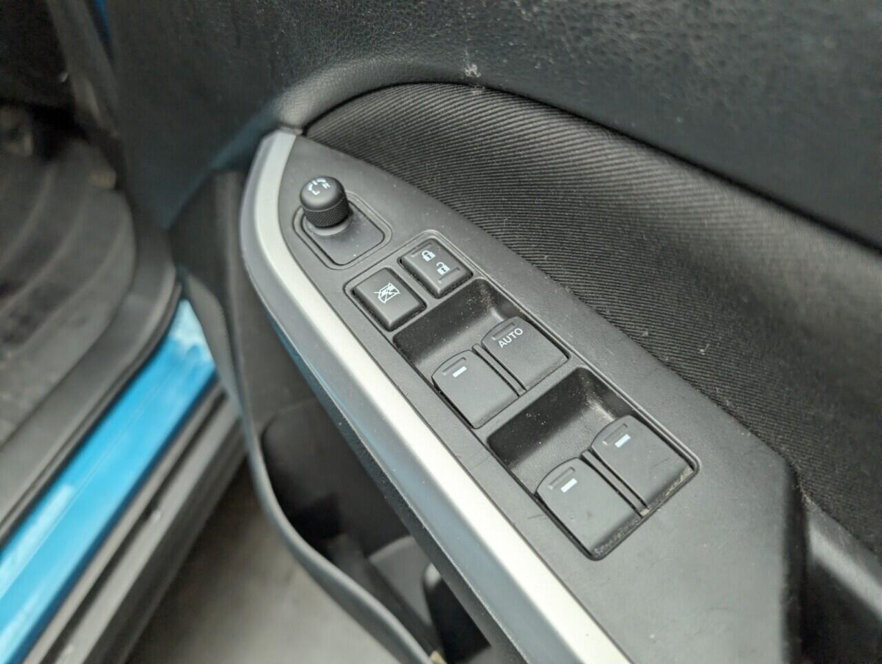 Used Suzuki Vitara 2018 for sale - 77658523: Photo 18