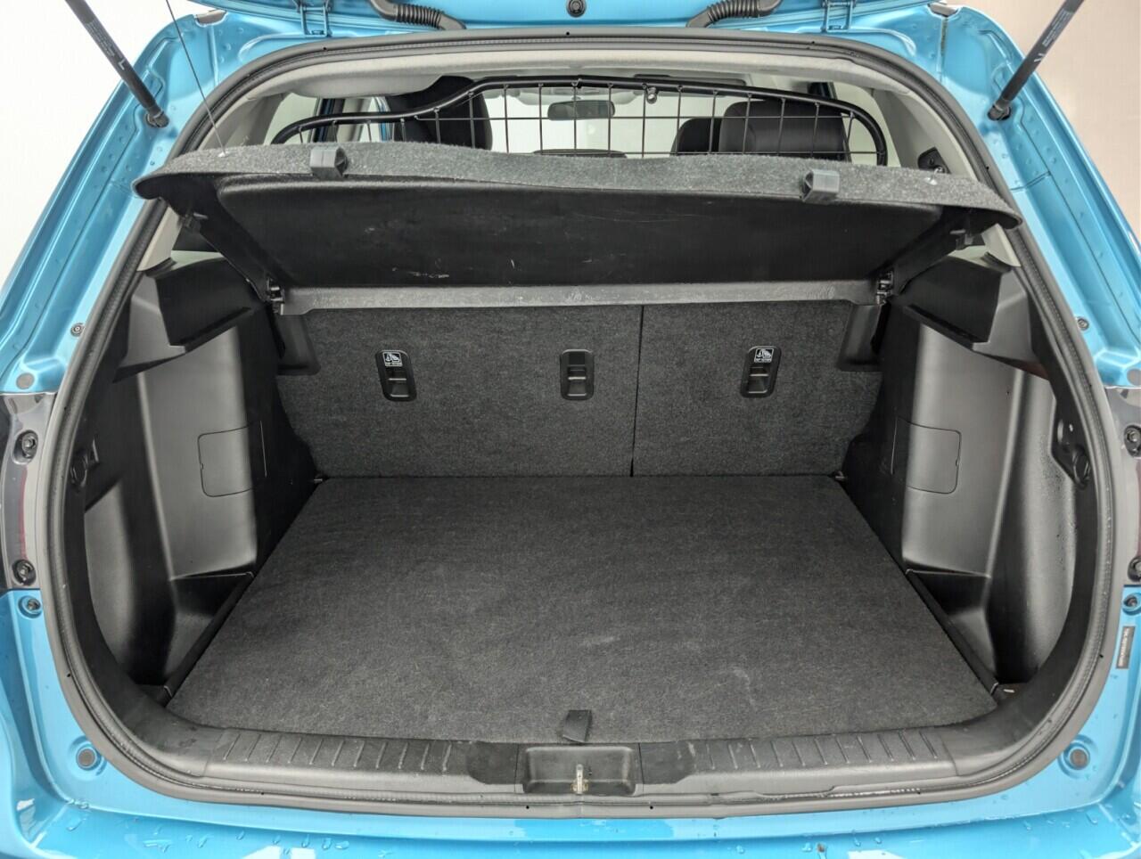 Used Suzuki Vitara 2018 for sale - 77658523: Photo 22