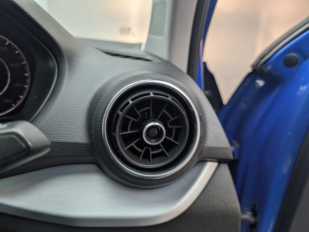 Used Audi Q2 2017 for sale - 76538283: Photo 20