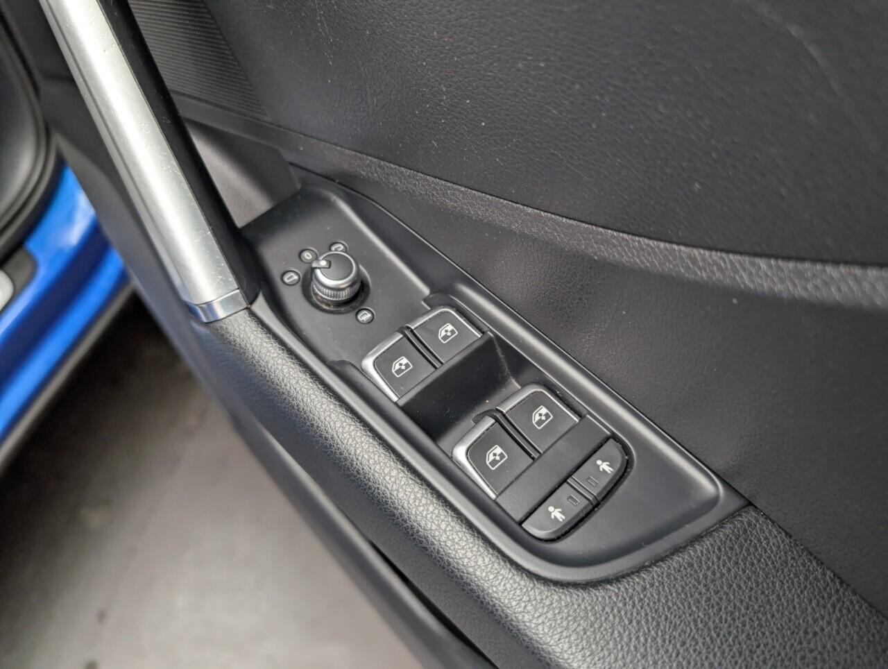 Used Audi Q2 2017 for sale - 76538283: Photo 21