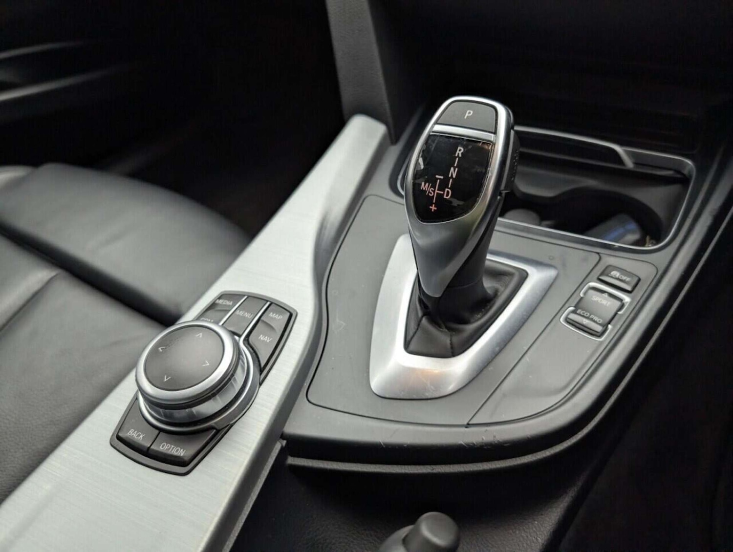 Used BMW 3 Series 2018 for sale - 77714289: Photo 15