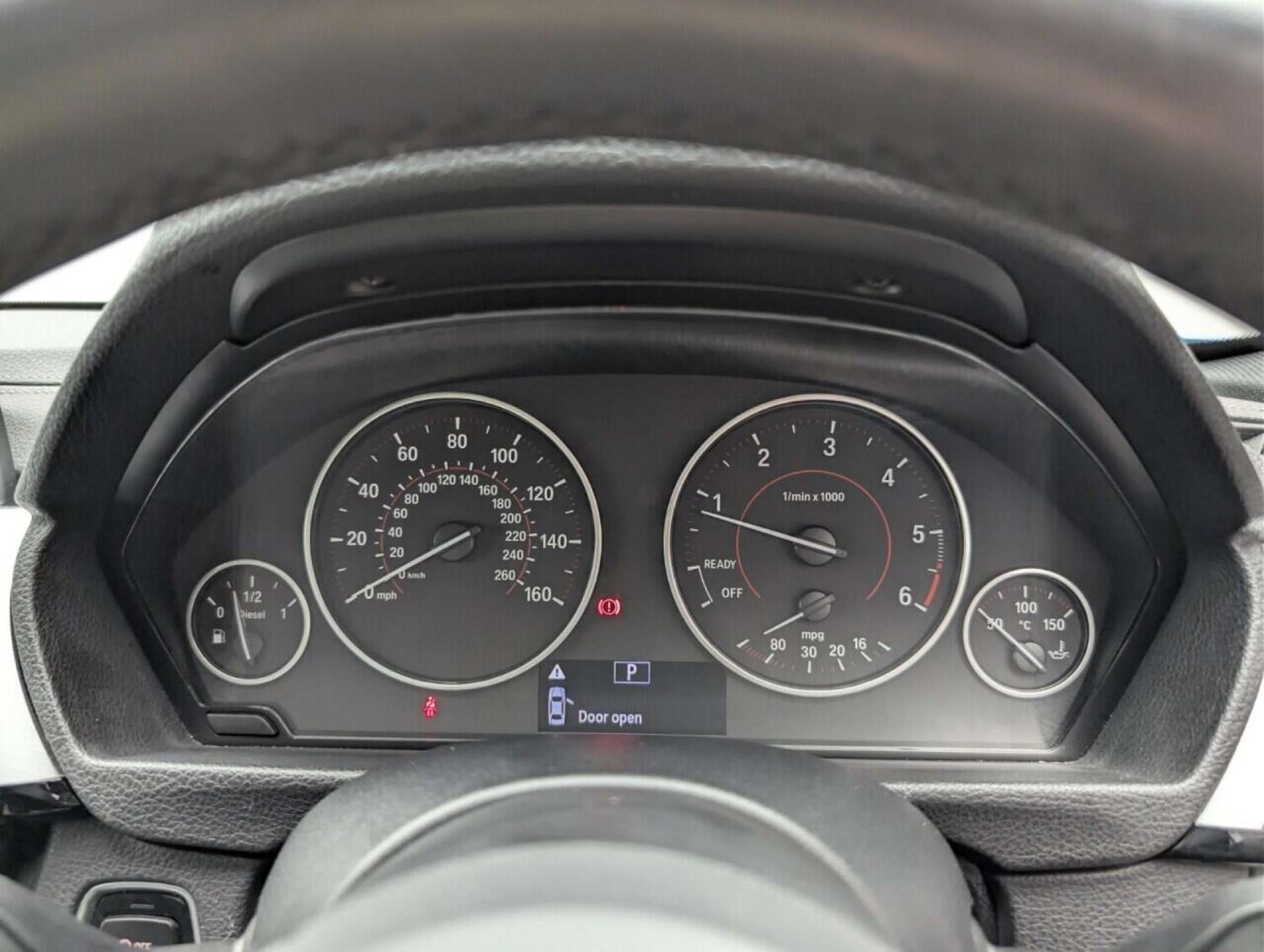 Used BMW 3 Series 2018 for sale - 77714289: Photo 16