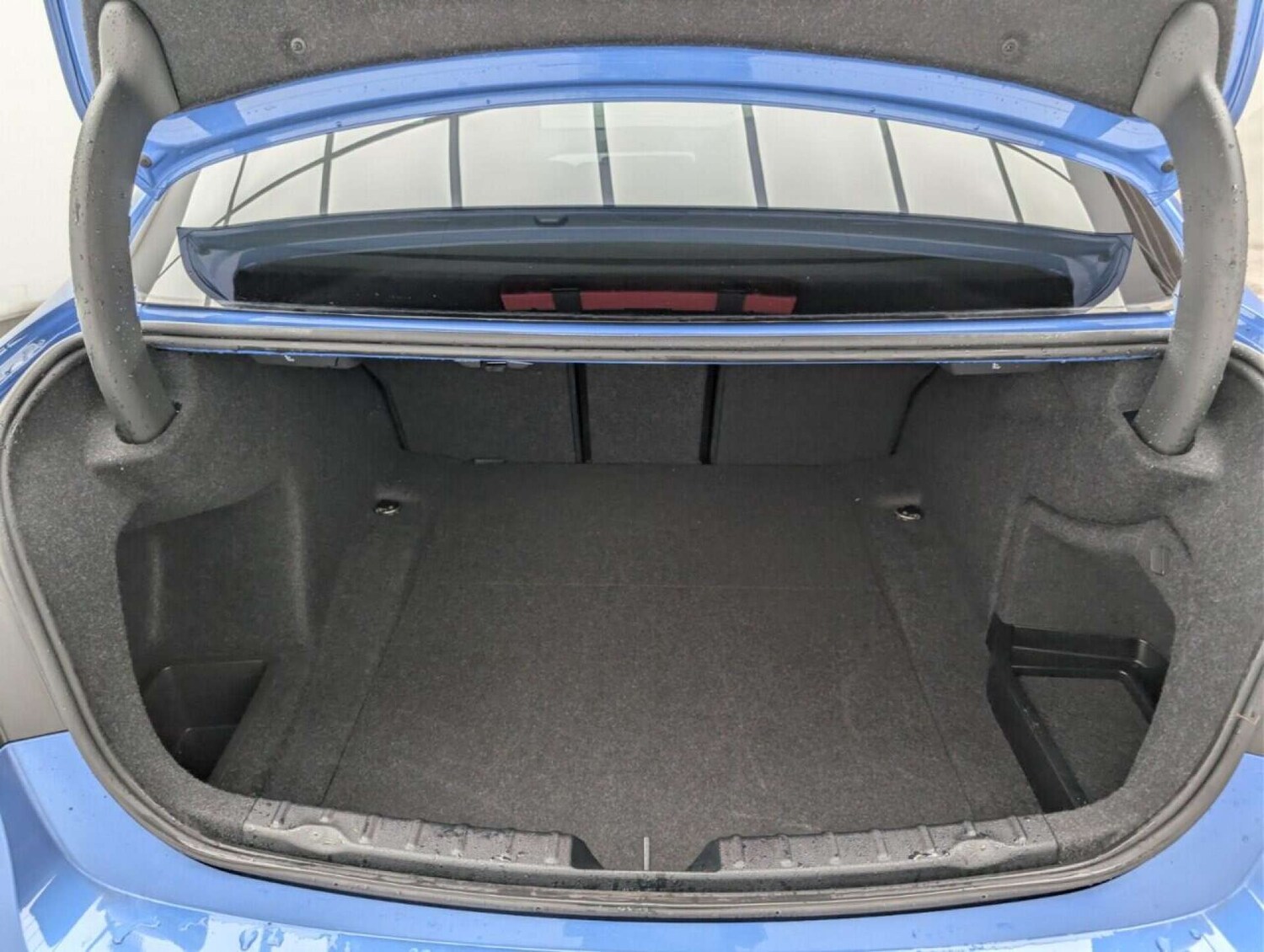 Used BMW 3 Series 2018 for sale - 77714289: Photo 22