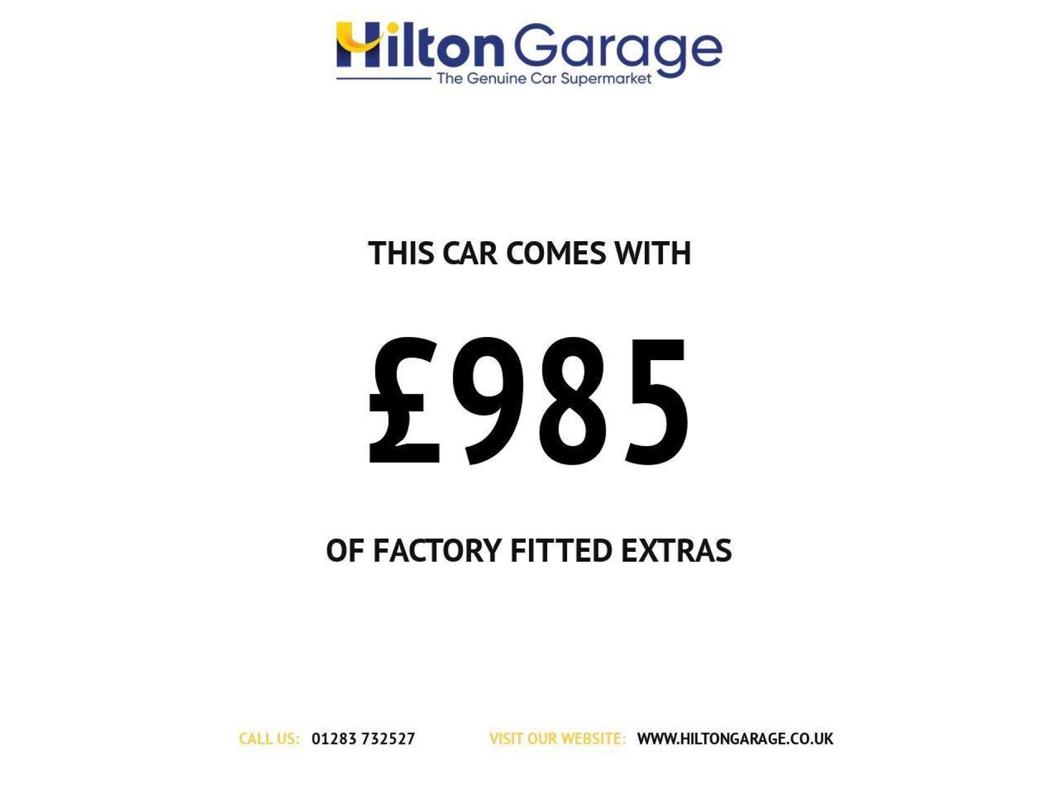 Used BMW 3 Series 2018 for sale - 77714289: Photo 35