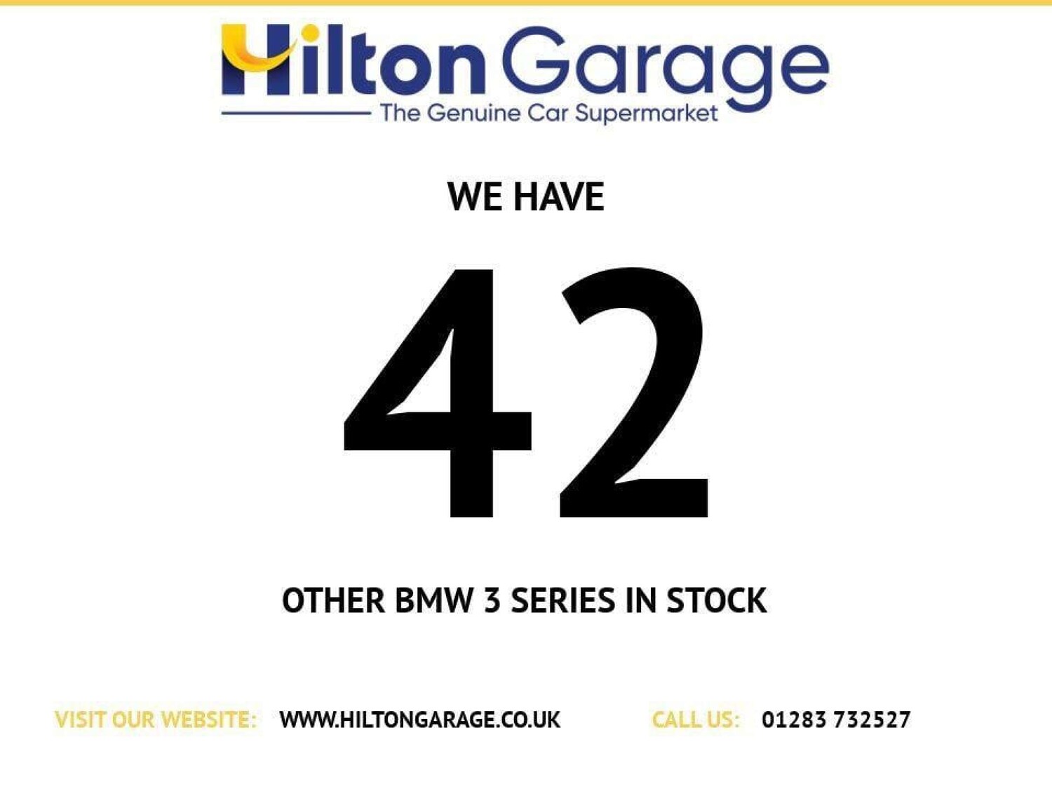 Used BMW 3 Series 2018 for sale - 77714289: Photo 36