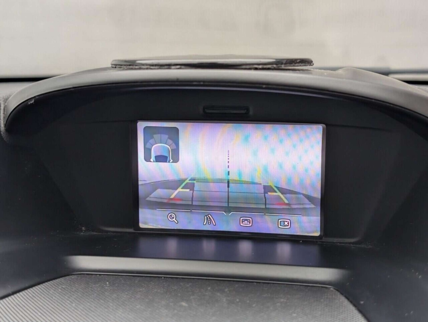 Used Ford Kuga 2015 for sale - 77713319: Photo 13