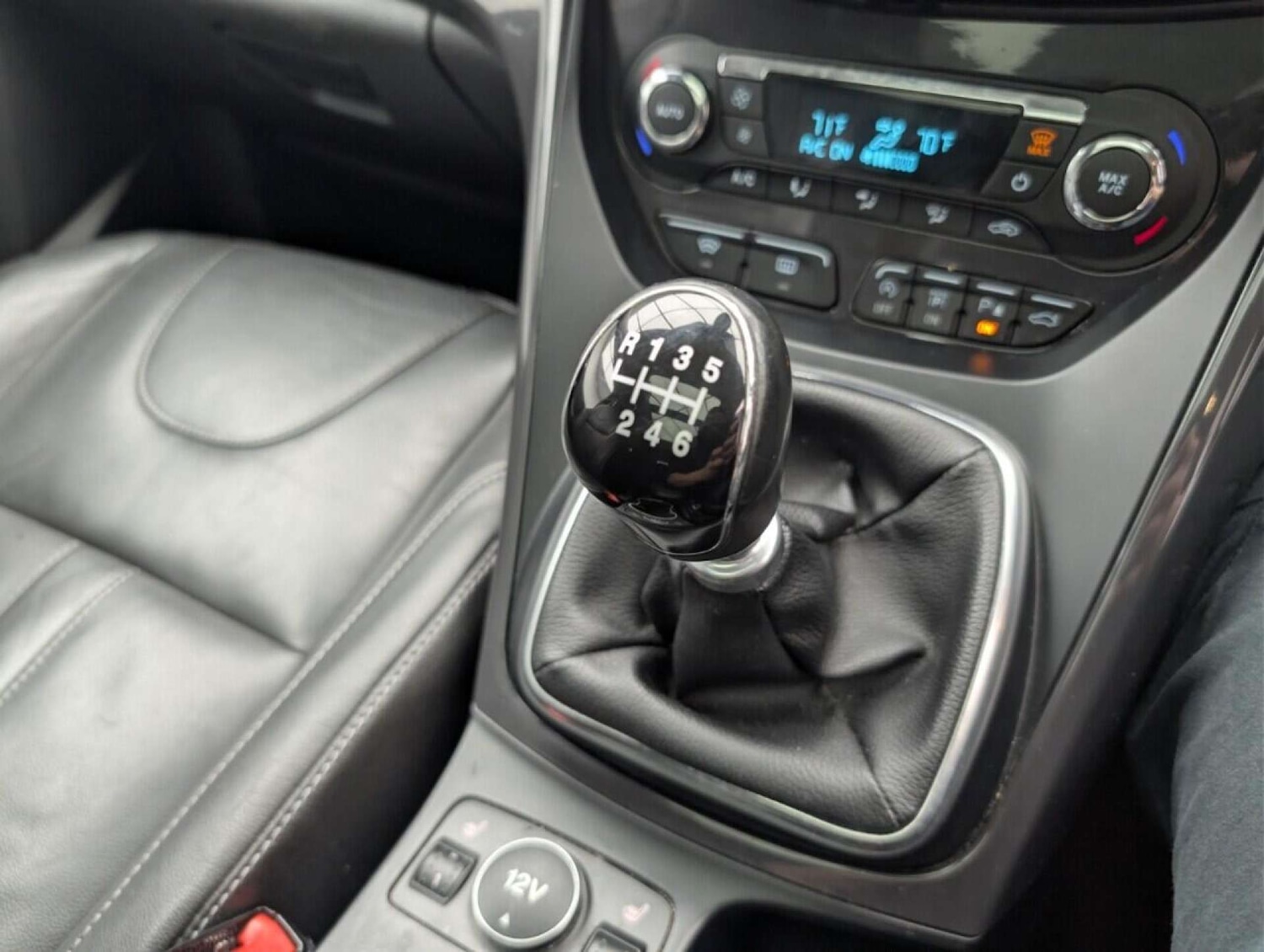 Used Ford Kuga 2015 for sale - 77713319: Photo 15