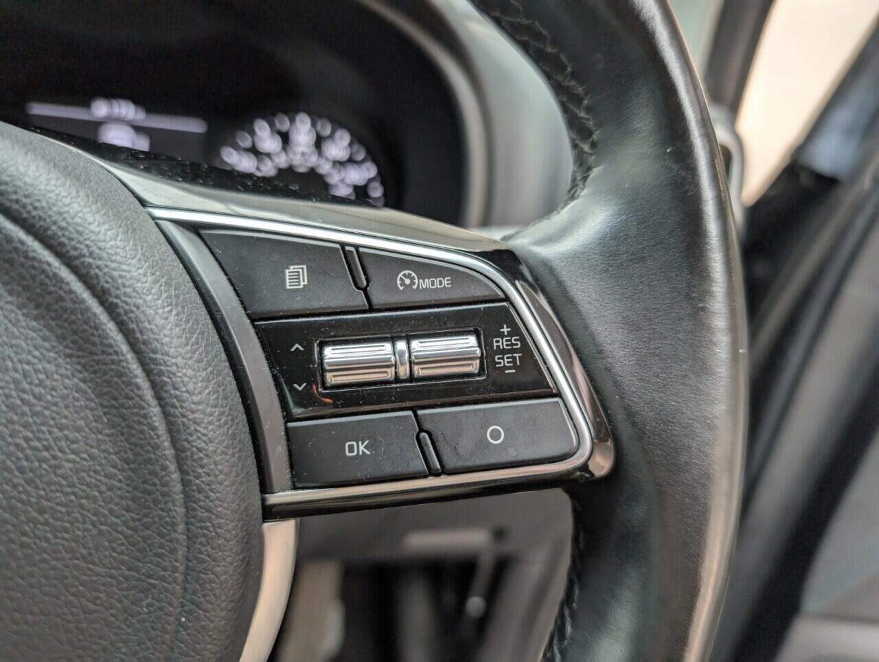 Used Kia Sportage 2019 for sale - 76424915: Photo 19