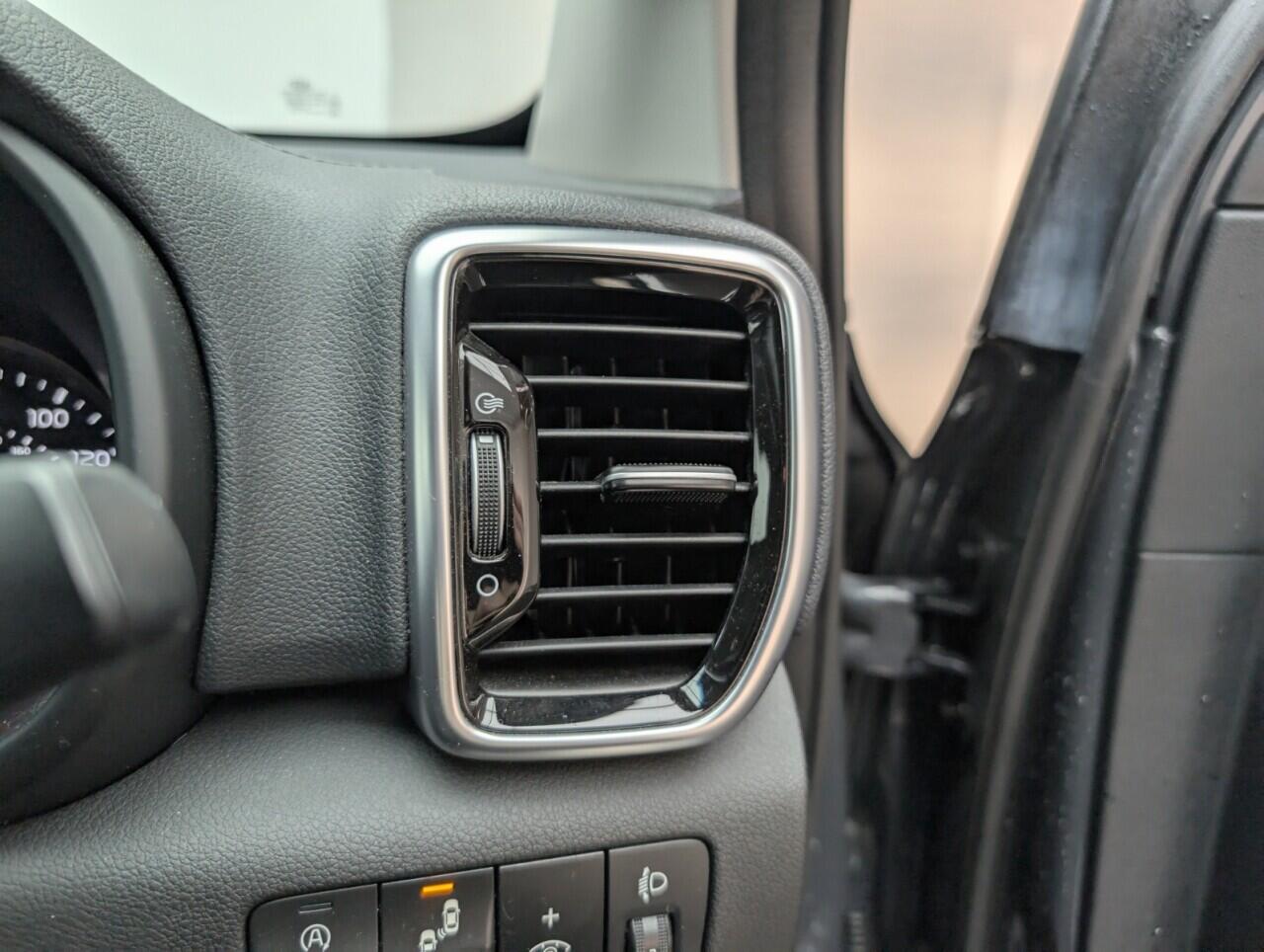 Used Kia Sportage 2019 for sale - 76424915: Photo 20