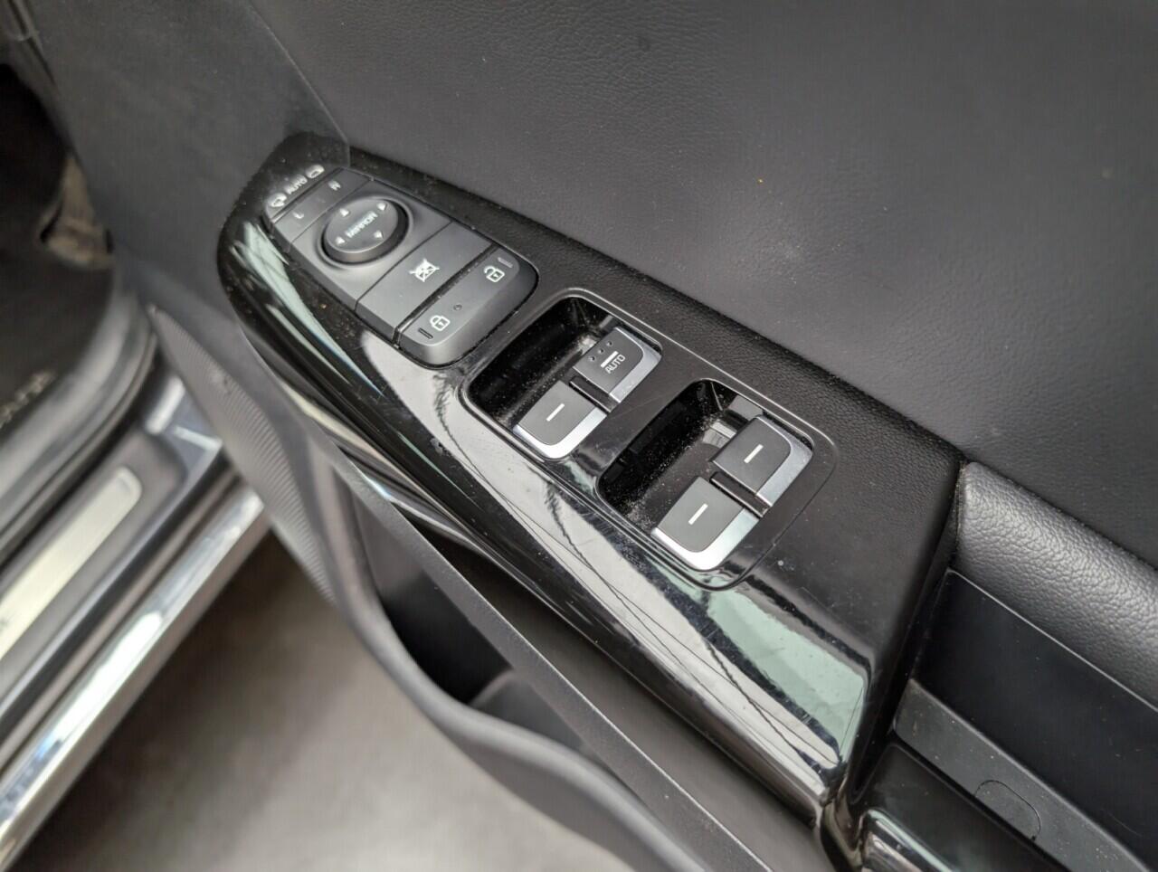 Used Kia Sportage 2019 for sale - 76424915: Photo 21