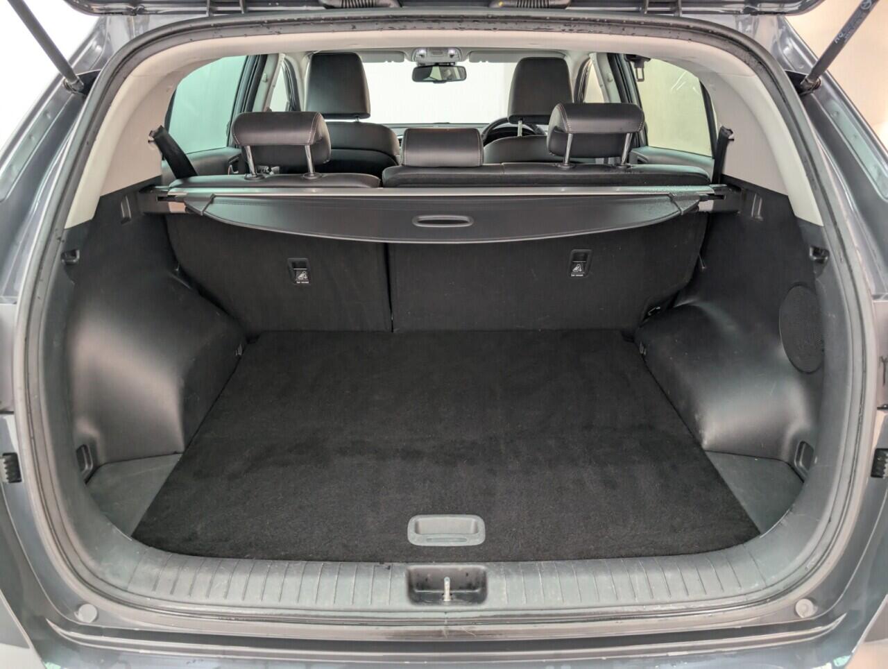 Used Kia Sportage 2019 for sale - 76424915: Photo 26