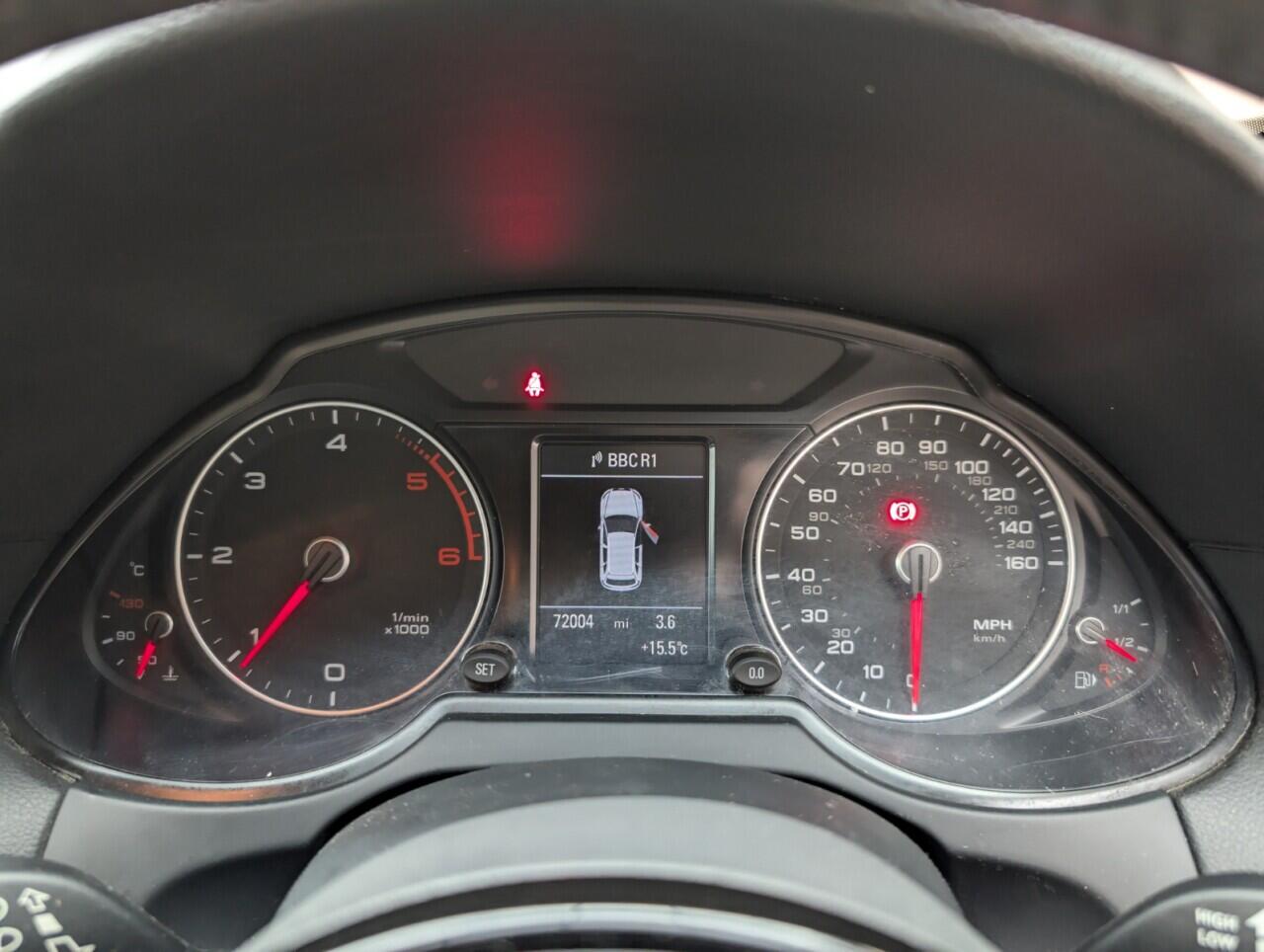 Used Audi Q5 2015 for sale - 76424728: Photo 19