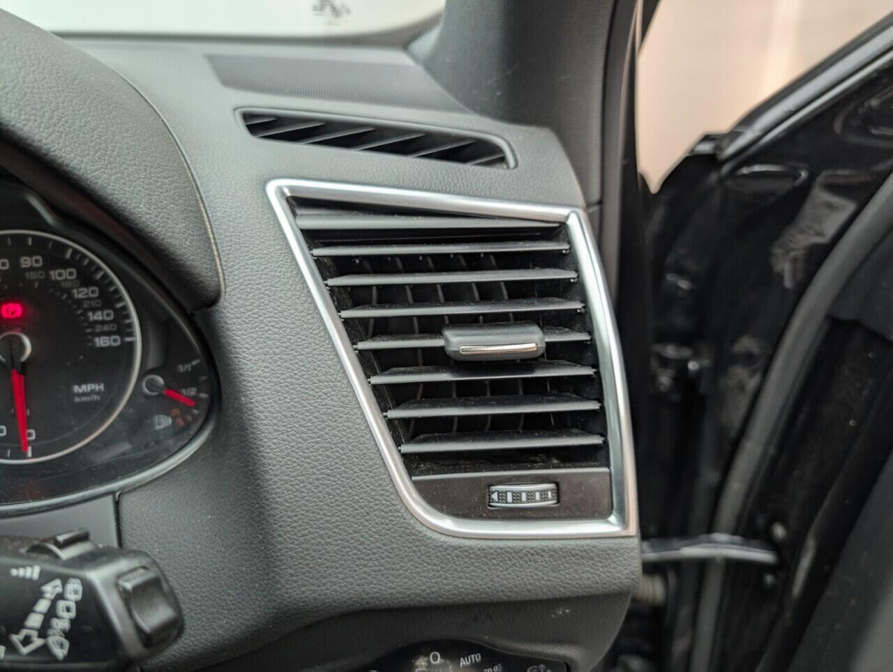 Used Audi Q5 2015 for sale - 76424728: Photo 22