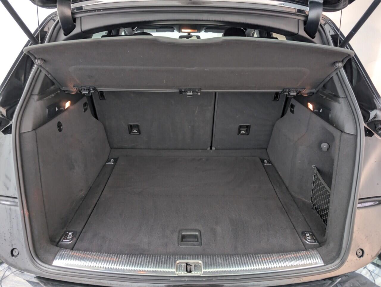 Used Audi Q5 2015 for sale - 76424728: Photo 27